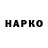 A-PVP СК malvina _m