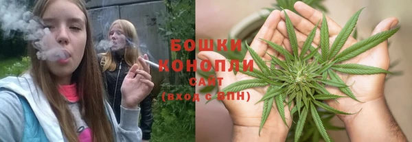 стафф Горно-Алтайск