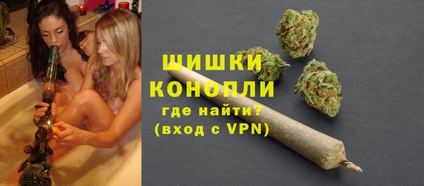 2c-b Мегион