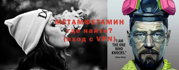 амф Вяземский