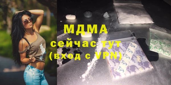 ПСИЛОЦИБИНОВЫЕ ГРИБЫ Михайлов